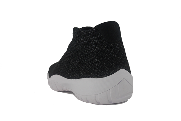 Jordan future shop oreo