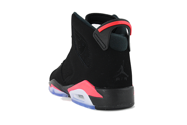 Infrared top 6s gs