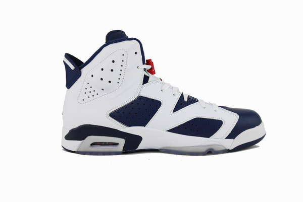 Air Jordan 6