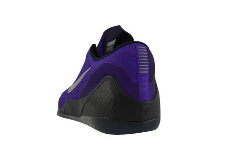Nike Kobe 9 EM Premium 