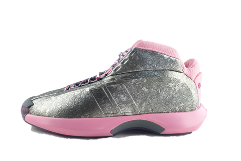 Crazy sales flights adidas