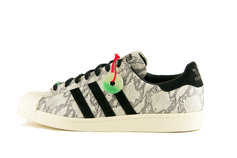 Chinese new 2025 year 219 sneakers