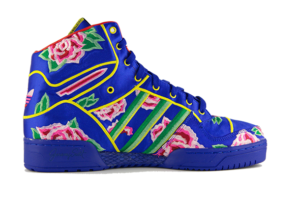 Adidas china top cheap flights