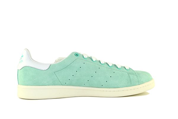 Stan smith kinderen mint Clearance