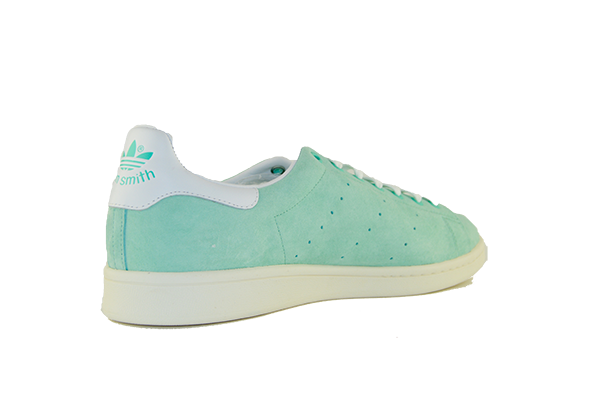 Stan smith dames mint sales