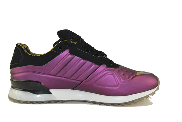 Zx best sale 10000 purper