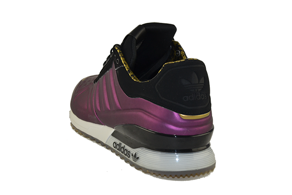 T*T Adidas T-ZX Runner
