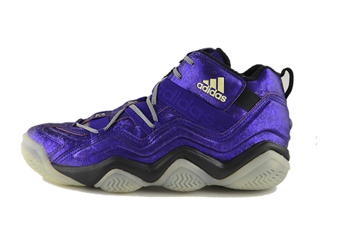 Nightmare before hot sale christmas adidas