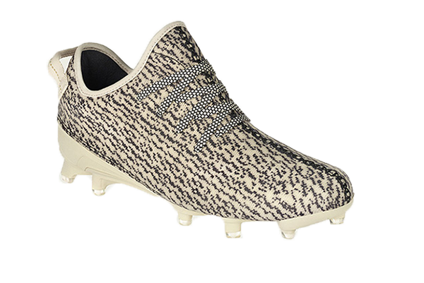 Adidas Yeezy 350 "Turtle Dove" – FlightSkool Shoes