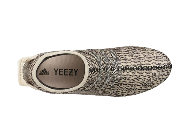 Adidas yeezy 350 clearance cleat turtle dove