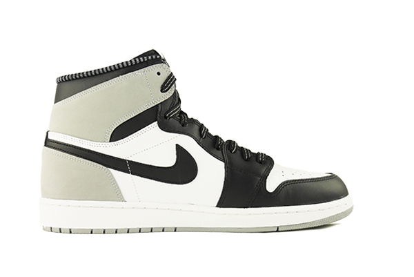 Jordan baron 1s hotsell
