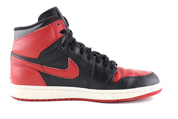Dmp bred sales