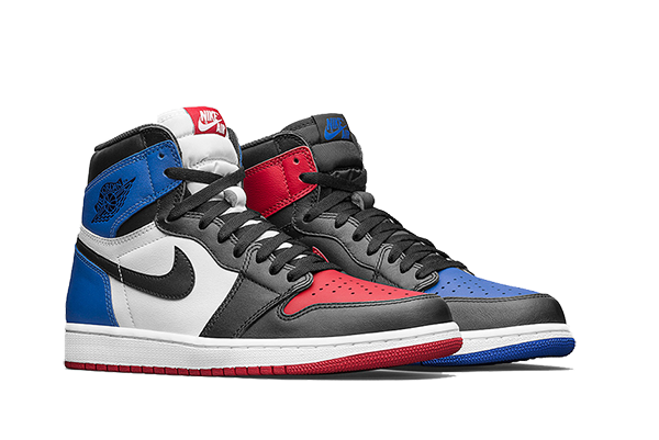 Top 3 aj1 hotsell