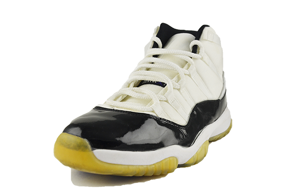 Price of sales jordan 11 concord