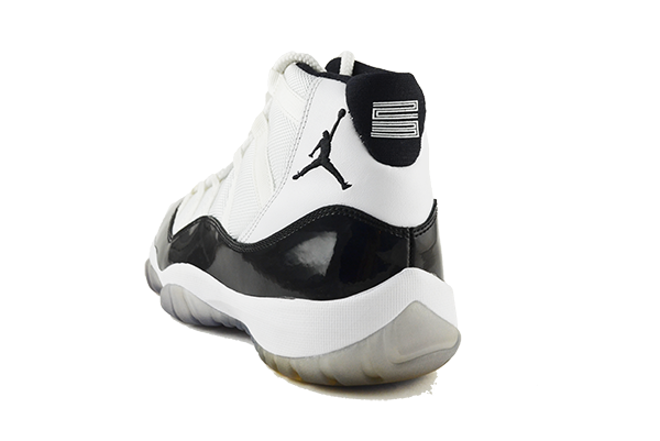 Air Jordan 11