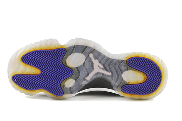 Concord 11 deals tickets