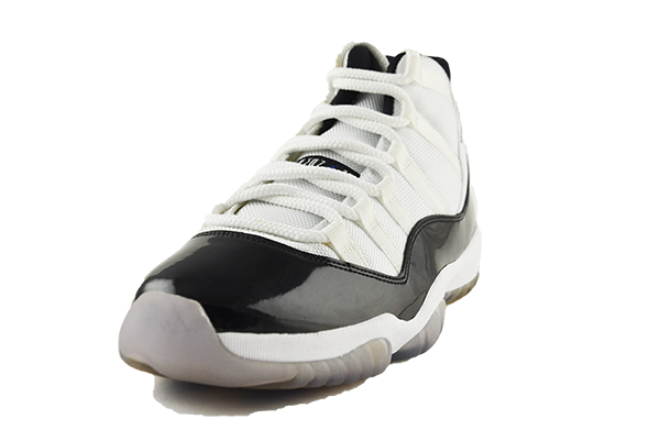 Concord 11 tickets hotsell