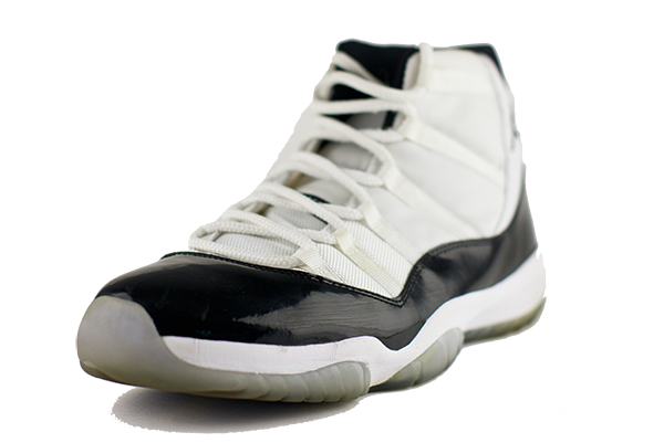 Air Jordan 11