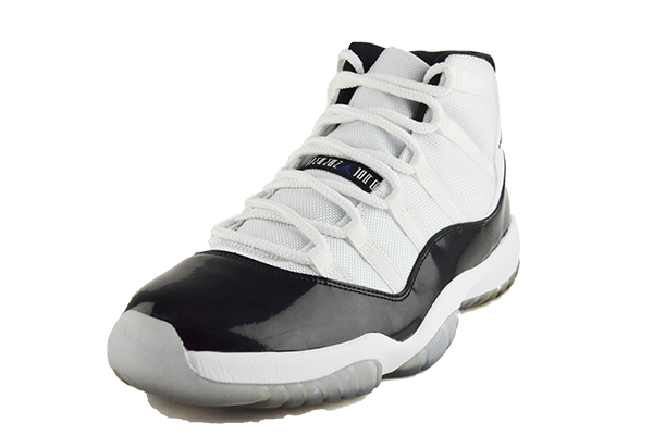 Air jordan 11 concord 2 online