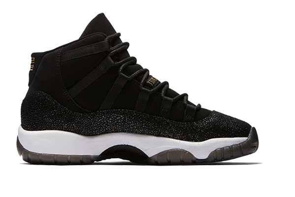 Air 2025 jordan heiress