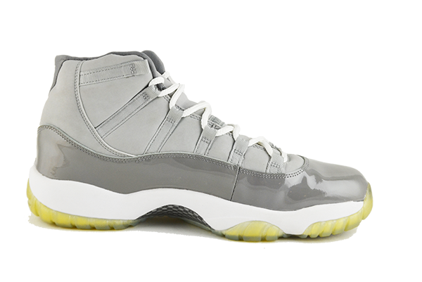 Og cool 2025 grey 11