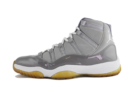 Og cool grey clearance 11