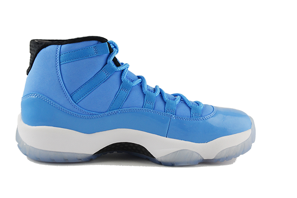 Air jordan 2025 xi pantone