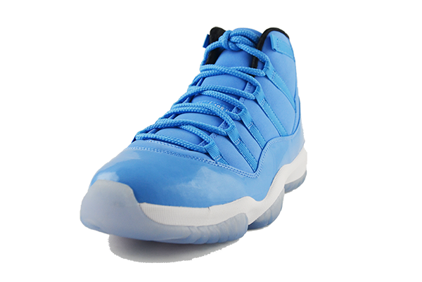 Air jordan shop 11 pantone