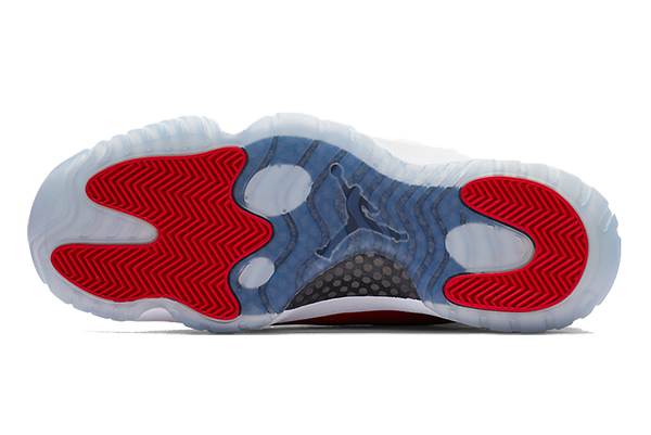 96 jordans shoes sales