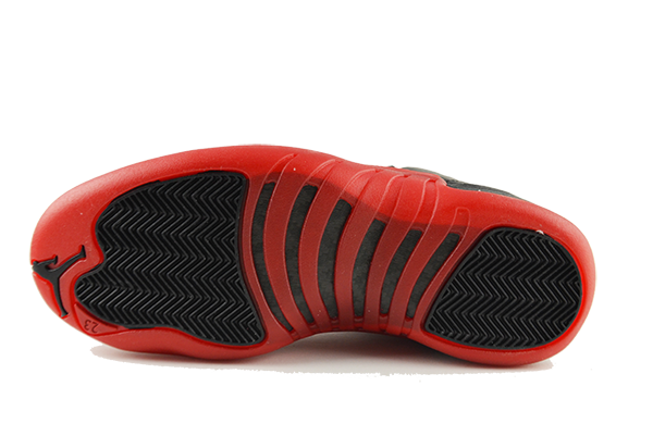 Aj12 bred 2025