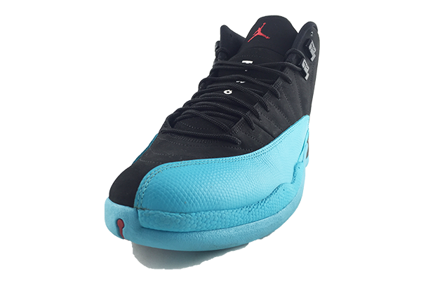 Air Jordan 12