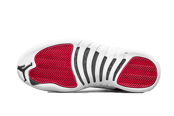 Air jordan 2025 12 fiba gs
