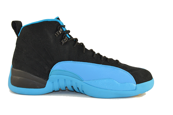Jordan 12 chris paul sales