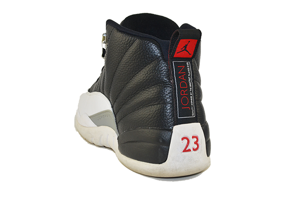 Air Jordan 12