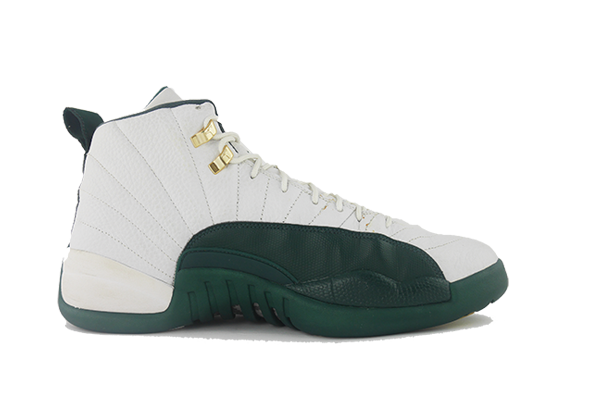 Ray allen 12s sales