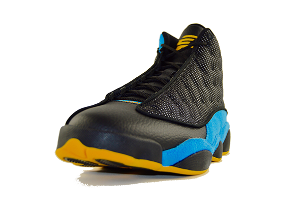 Air jordan sales 13 chris paul