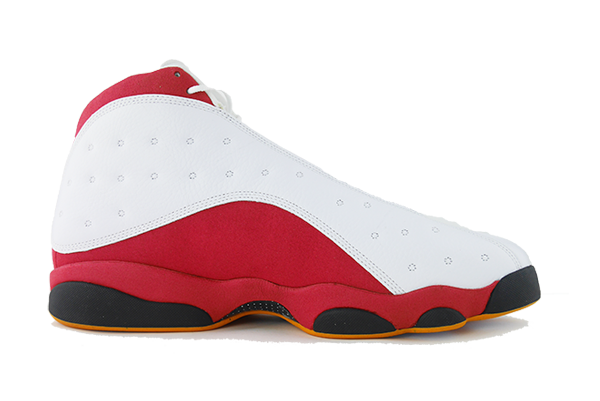 Jordan dwyane 2025 wade shoes