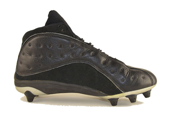 Jordan xiii cleats deals