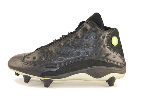 Jordan 13 online metal cleats
