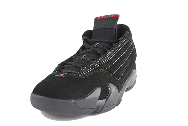 Cdp 14s online