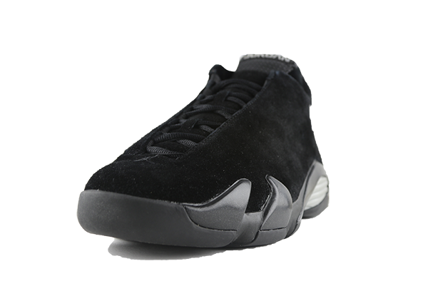Air Jordan 14