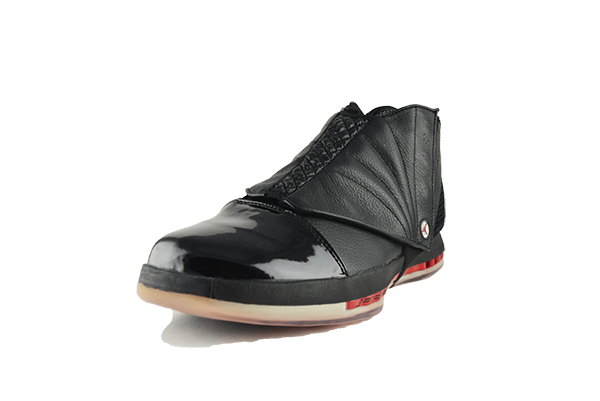 Jordan 16 flight nere hotsell