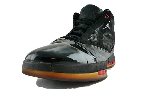 Air Jordan 16 OG