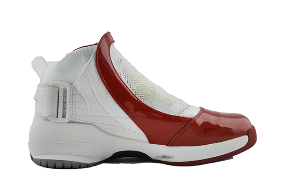Jordan 19 midwest Clearance