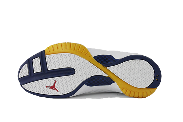 Air jordan 2025 19 low