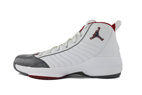 Jordan 19 flight 4 p hotsell