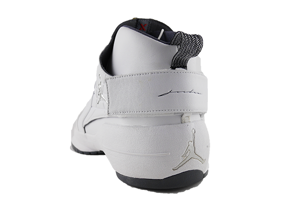 Jordan 19 melo sales flint