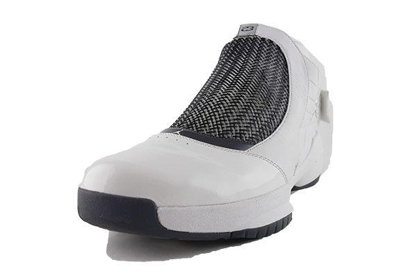 Air Jordan 19