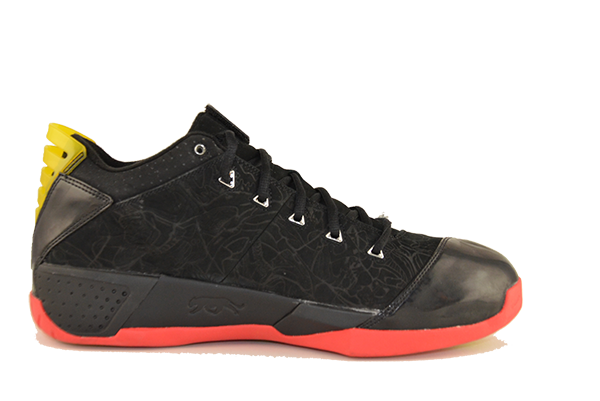 Scarpe jordan 20 flight 4 hotsell