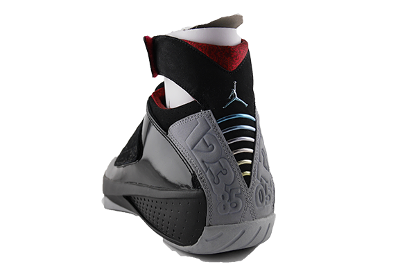 Air jordan 2025 20 stealth
